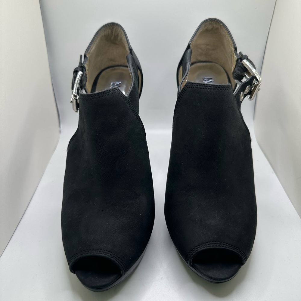 Michael Kors Greenwich Women’s Shoe